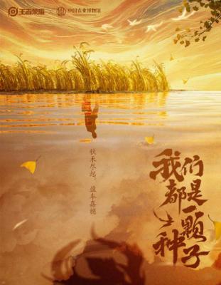 王者荣耀七周年限定皮肤鬼谷子五谷丰年：创意、文化底蕴与获取方式全解析