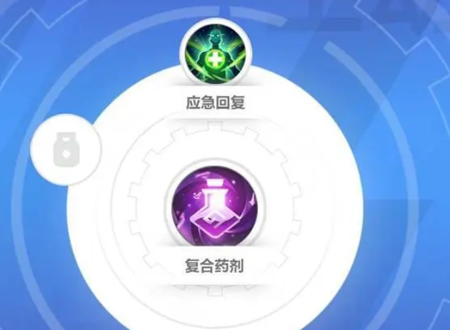 火炬之光无限月女开荒BD最强攻略：技能搭配与装备推荐