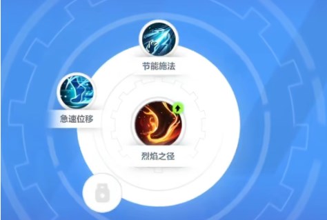 火炬之光无限召唤2bd爆炸流玩法全解析