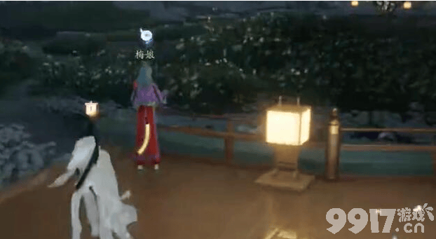 梦华录画舫收集全攻略：地点汇总与获取方法解析