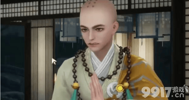 梦华录画舫收集全攻略：地点汇总与获取方法解析