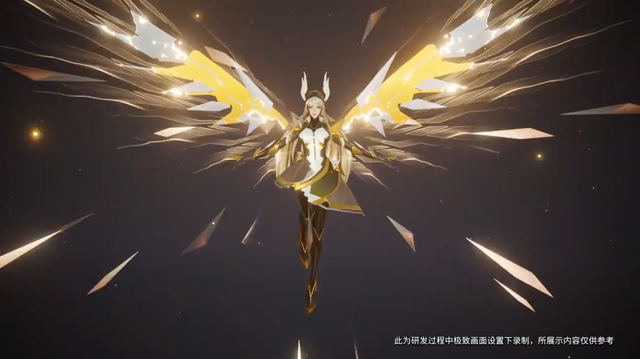 王者荣耀雅典娜赛年皮肤获取指南：王者段位或时空之境充能，哪种方式更适合你？