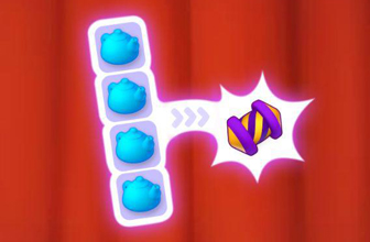 梦幻家园道具合成全攻略