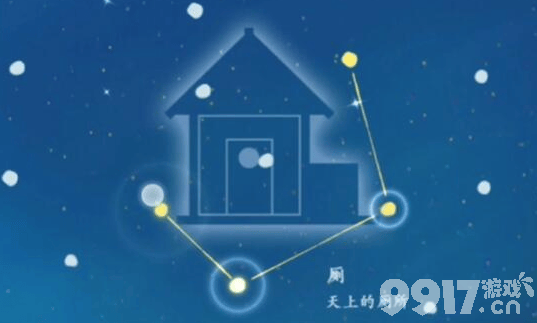 桃源深处有人家赛螃蟹菜谱获取全攻略