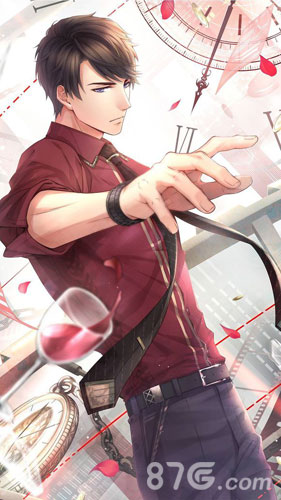 李泽言拍摄副本第一章1-3攻略：选对属性，轻松三星通关