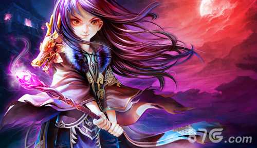 梦幻诛仙手游双人变身飞行玩法全解析