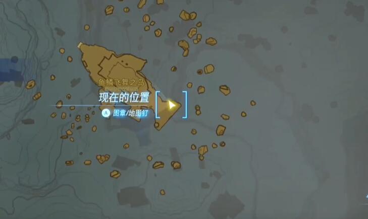 王国之泪卓拉套的完整获取指南