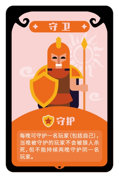 狼人杀怎么玩：从新手到高手的进阶指南