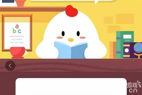 痒痒树的趣味科普：为何紫薇树被称为会发痒的植物？