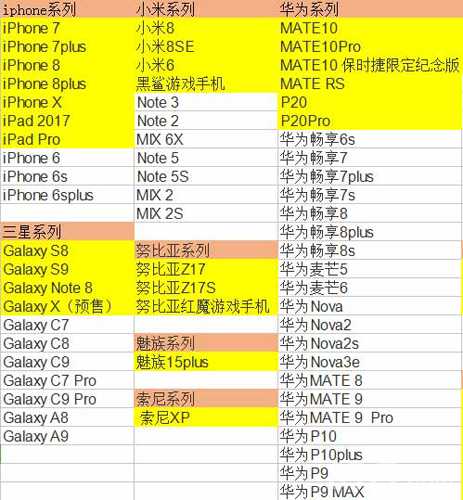 武侠乂手游配置要求深度解析