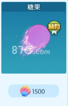 欢乐球吃球糖果炫影的获取方法全解析