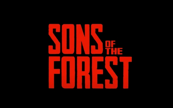 森林之子如何开启并使用控制台代码