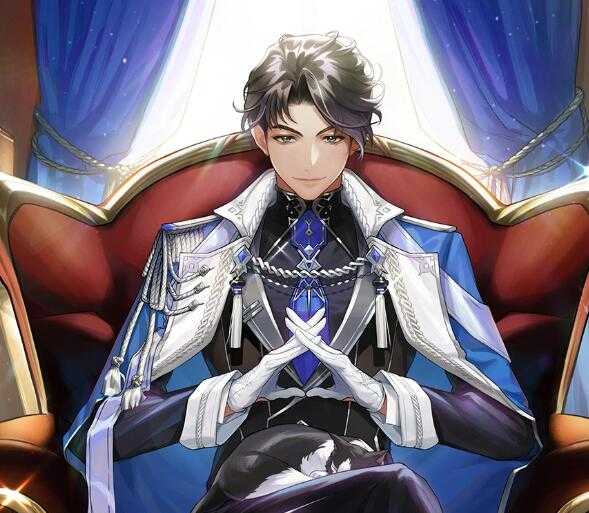 梦乐园角色强度排行：T0大神 vs T2稳狗，谁才是你的本命战神？