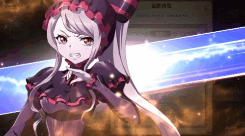 梦幻模拟战夏提雅3C技能深度解析：倍率高但依赖队友，搭配攻略全在这