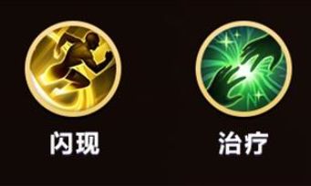 王者荣耀蒙犽铭文出装全攻略