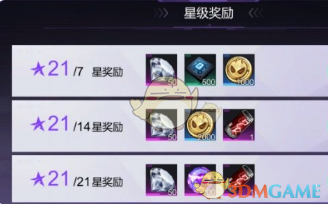 火柴人联盟3新手入门指南：从选择武装到战斗技巧的全攻略