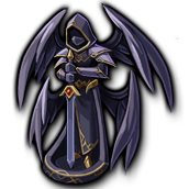 梦幻模拟战灾厄使徒深度解析：属性、效果与获取策略全指南