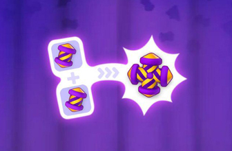 梦幻家园道具合成全攻略