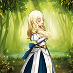 棕色尘埃克拉里司玩法指南：技能解析与实战技巧