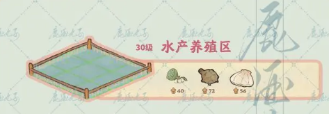 桃源深处有人家仙女湖解锁与玩法全攻略