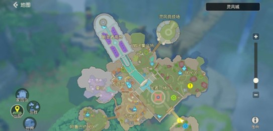 海岛纪元古古拍照任务攻略：轻松完成流程与技巧