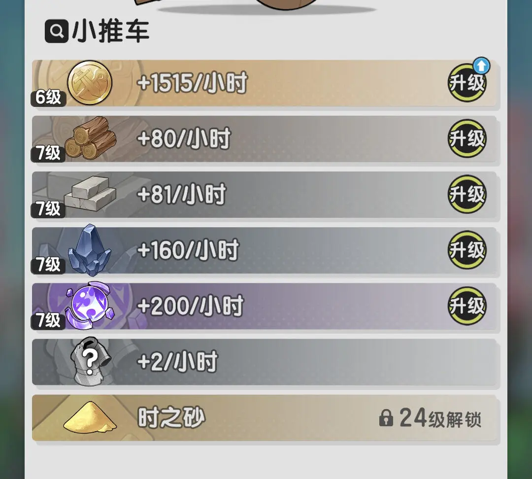 杖剑传说家园系统玩法与角色养成心得