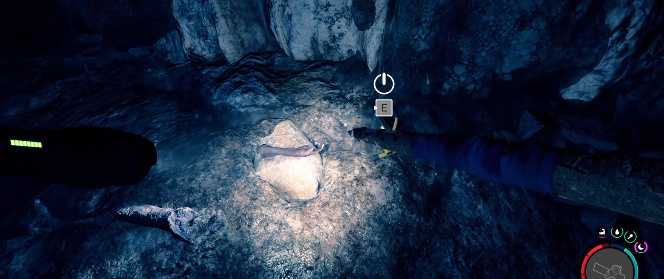 森林之子十字架的获取与使用全解析