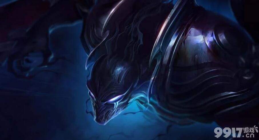 梦魇无限火力玩法攻略:高攻速与生存并重,两套出装方案助你Carry全场