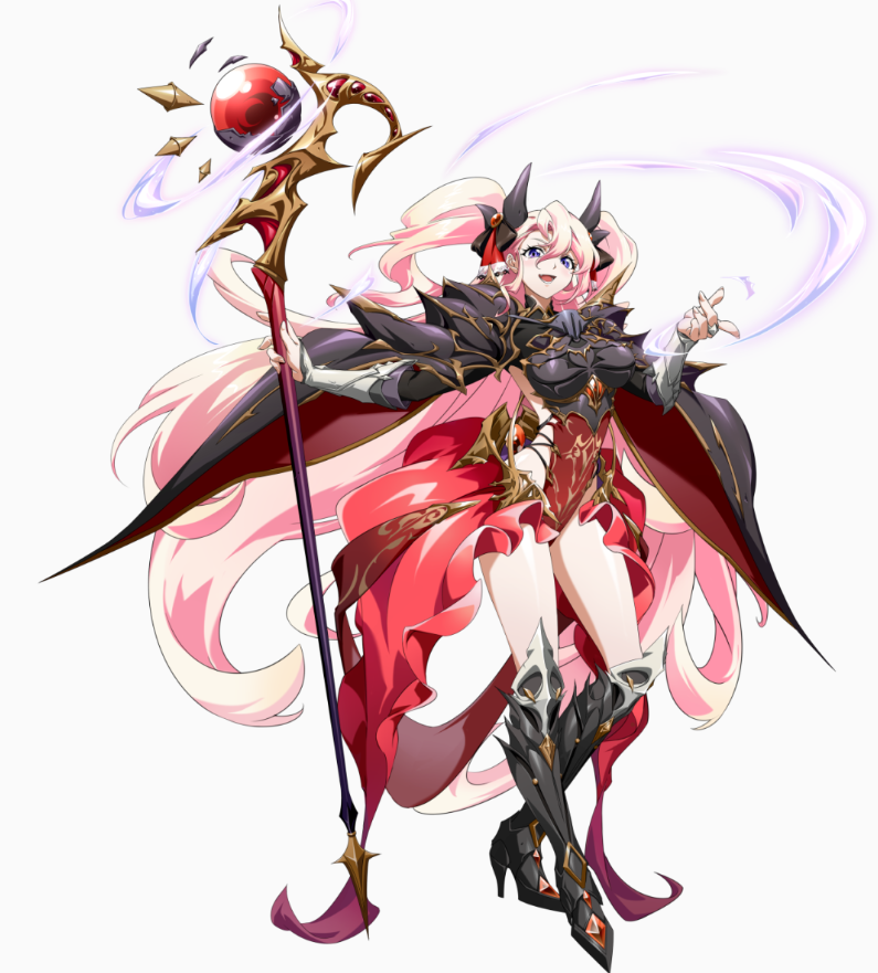 梦幻模拟战帕特里夏羁绊解锁指南：亲密度与任务条件详解