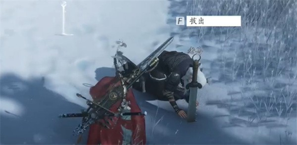 燕云十六声刀环记奇遇任务攻略详解