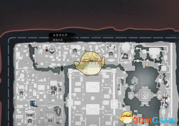 燕云十六声平地风波1主线任务全解析：详细步骤与攻略要点
