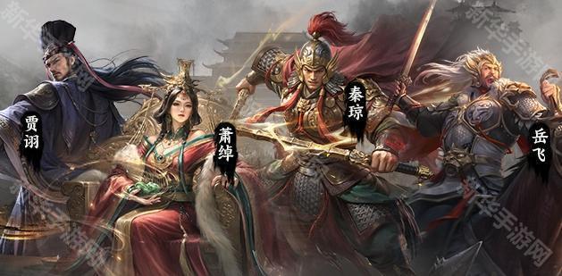 王于兴师公测福利全攻略