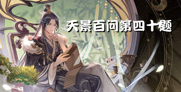皮皮虾视觉奇观：揭秘其超越人类的色彩感知能力
