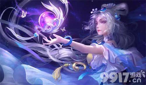 梦幻西游暗器合成全攻略：条件、流程、注意事项及门派推荐