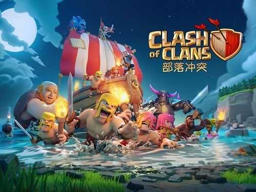 游戏转号全攻略：轻松换服，开启新游戏体验