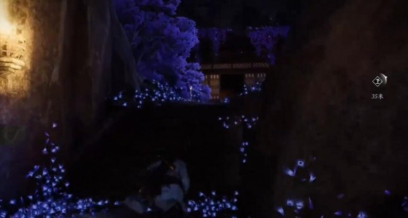 燕云十六声所恨年年获取攻略：如何年年来年拿到手