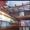王牌战士地图全攻略