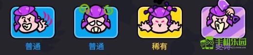 爆裂小队莫提斯：怪物复活大师的玩法全解析