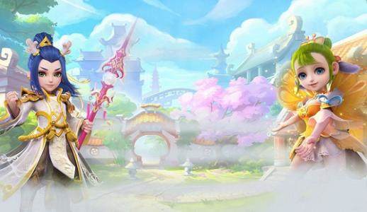 梦幻西游月宫加点全攻略：详解加点思路与装备搭配