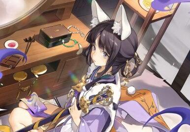 梦乐园角色强度排行：T0大神 vs T2稳狗，谁才是你的本命战神？