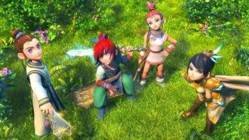 梦幻西游甘元丹获取成本与资源消耗深度解析