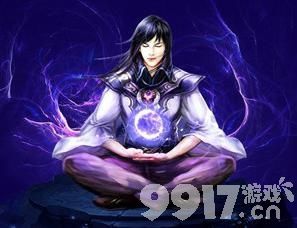 玄元剑仙道侣双修玩法全解析