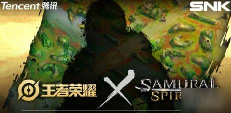 王者荣耀第四位SNK英雄确认？夏洛特或成焦点，获取方式引猜测