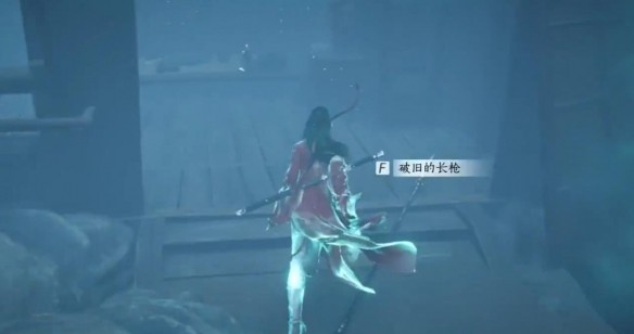 燕云十六声魂无归处任务全解