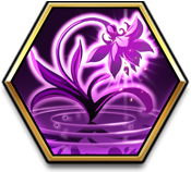 梦幻模拟战手游伊露希亚深度解析：技能、兵种转职与强大能力详解