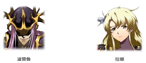 梦幻模拟战攻防战：英雄搭配攻略，助你轻松获胜