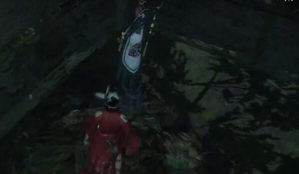 水畔空然村道具全收集指南:耐心探索,细节决定成败