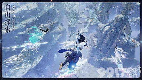 梦幻新诛仙天音寺门派技能深度解析：全面能力与实战价值详解