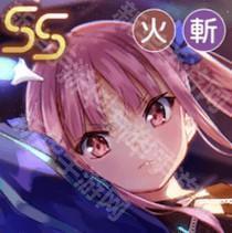 炽焰天穹奶妈与Blaster角色精选：全面提升战斗效率与生存能力