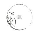 汉字魔法别让它飘走啦怎么过？